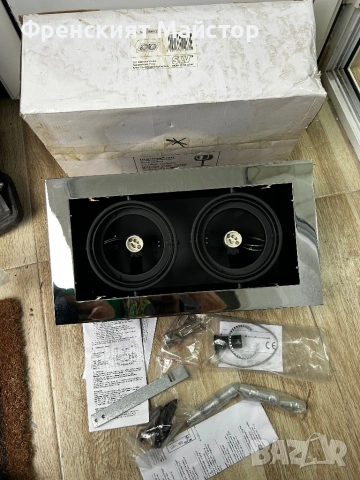 Много видове лампи и халогенни лампи, снимка 8 - Лампи за таван - 54128833