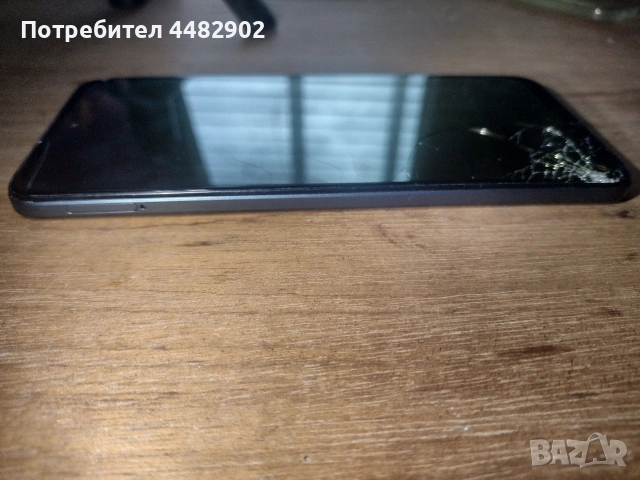 Телефон Motorola G31 , снимка 5 - Motorola - 55137716