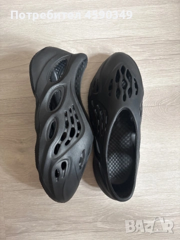 Adidas Yeezy Foam Runner , снимка 6 - Джапанки - 54412005