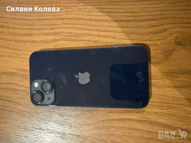 iPhone 13 mini, снимка 7 - Apple iPhone - 54401916