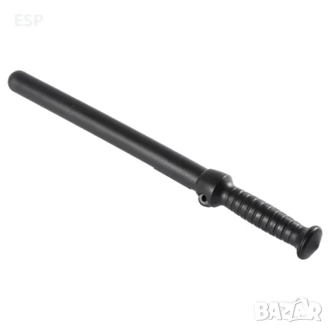 Полицейска палка ESP PB-19/48
