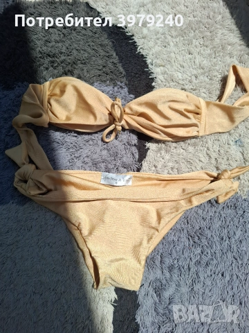 Бански костюми по 10€ и долнища по 5€, снимка 6 - Бански костюми - 55062007
