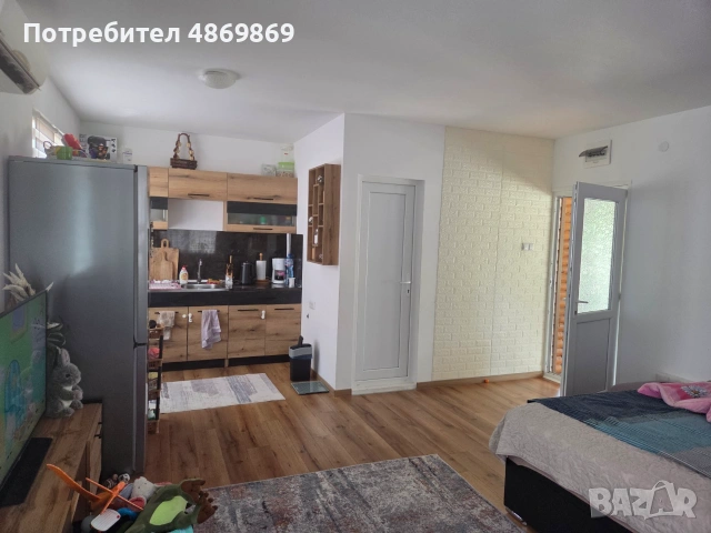 Продавам Къща кв рилци, снимка 9 - Къщи - 55079932