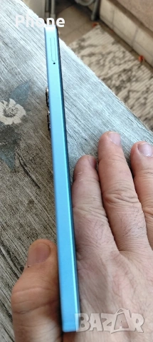 Redmi 12.     128 gb. , снимка 7 - Xiaomi - 54304661
