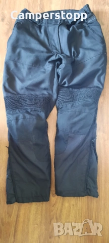 Motorrad Hose Damen 2XL