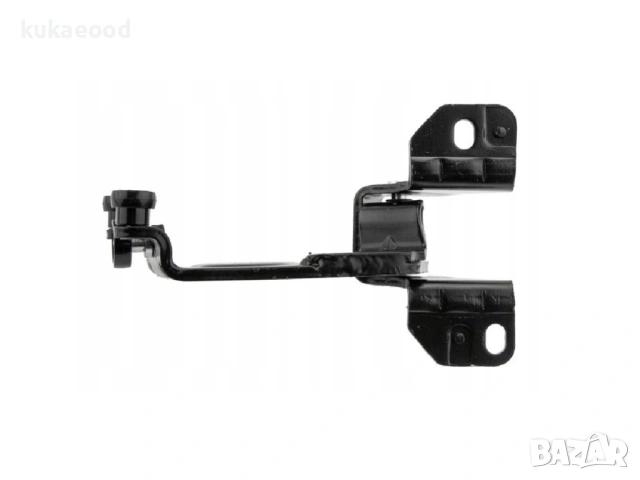 Ролка за плъзгаща врата за Opel Combo D, снимка 3 - Части - 54075938