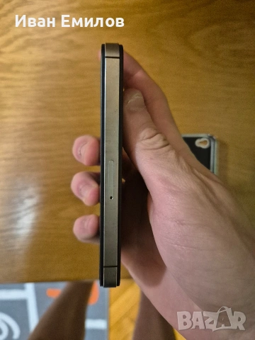 Iphone 4s НЕ РАБОТЕЩ със калъф, снимка 7 - Apple iPhone - 54671434