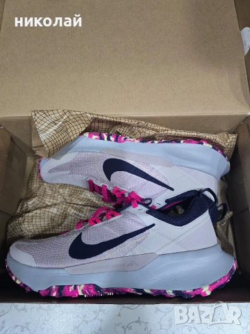 Nike дамски маратонки 
