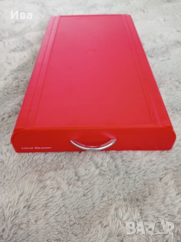 Органайзер за кафекапсули 