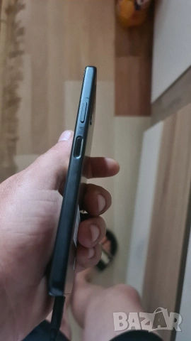 SONY xperia 10iv 6/128, снимка 4 - Sony - 55127669