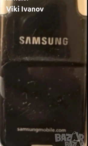 Самсунг Z240E, снимка 5 - Samsung - 55065513
