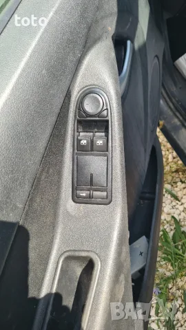 Lada Kalina  16V, снимка 12 - Автомобили и джипове - 55524431