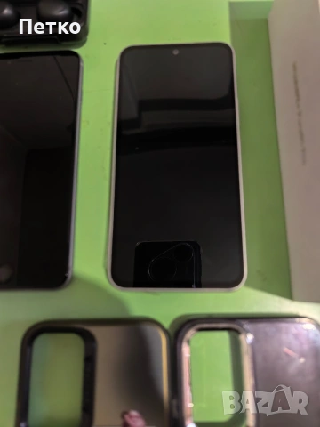 здравейте продавам телефони цени и марки ще намерите в описанието , снимка 3 - Други - 54036963