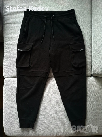 Анцузи Cropp на НИСКИ ЦЕНИ