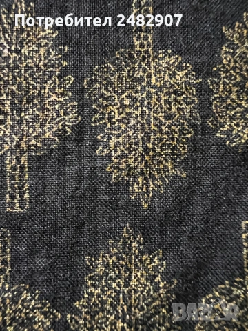 Късо дамско сако, снимка 16 - Сака - 54087795