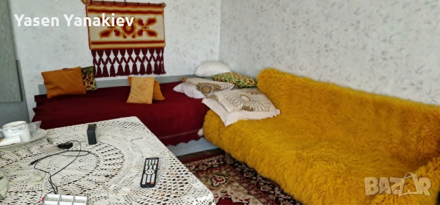 Продавам Напълно Обзаведена Къща., снимка 10 - Къщи - 54988233