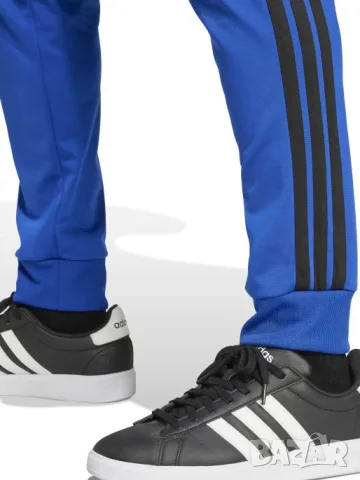 ADIDAS Спортен екип DAYREADY Tracksuit, снимка 4 - Спортни дрехи, екипи - 55493737
