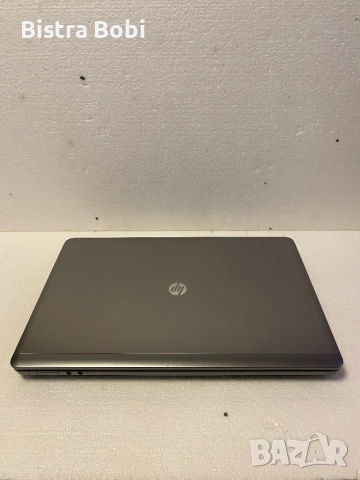 HP-ProBook, снимка 3 - Лаптопи за дома - 54072202