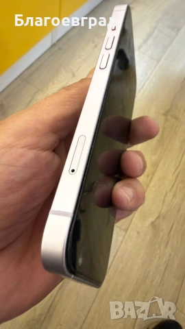 iPhone 14 128, снимка 3 - Apple iPhone - 54760780