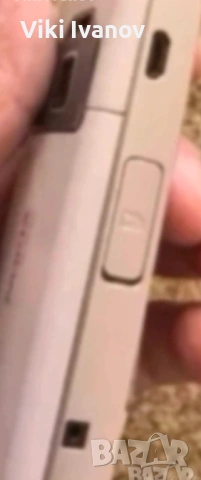 Нокия n82, снимка 4 - Nokia - 54639793