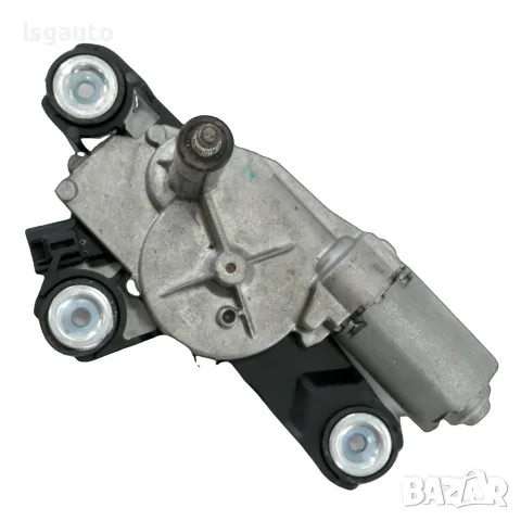 Моторче задна чистачка Volvo V50 2004-2010 ID: 162750 OEM 0390201823