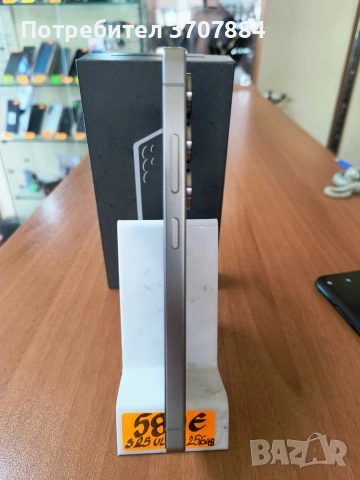 Samsung Galaxy S25 5G 256GB 12GB , снимка 6 - Samsung - 55103239