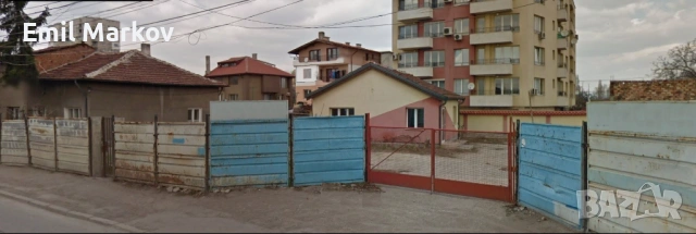 бизнес/търговски имот, снимка 11 - Други - 54486704