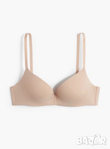 Сутиен Super Push Up H&M, снимка 3 - Бельо - 54987828