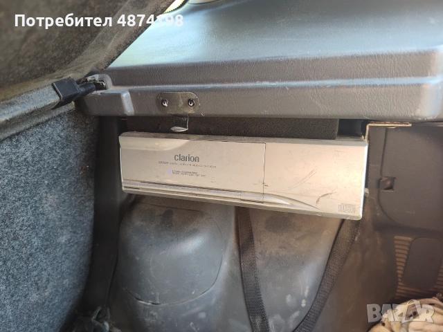 Мицубиши Колт 1.3 75 коня , снимка 9 - Автомобили и джипове - 55144198