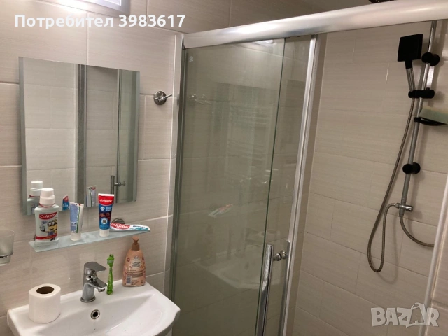 Обитаема къща за продажба от собственик, снимка 7 - Къщи - 54165183