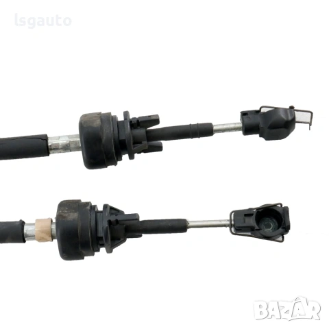 Жила скорости Honda FR-V 2004-2007 ID: 162445, снимка 2 - Части - 55220930