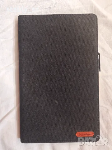 Samsung Galaxy Tab A 10.1 (2019) SM-T510