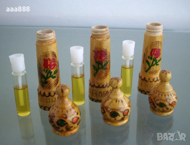 Дървени пирографирани кутии мускали , снимка 14 - Декорация за дома - 55174230
