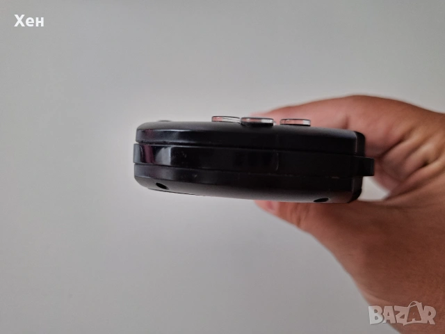 Sony PSP E1004 Street - Playstation Portable - качени много игри - хакната, снимка 6 - PlayStation конзоли - 55215871