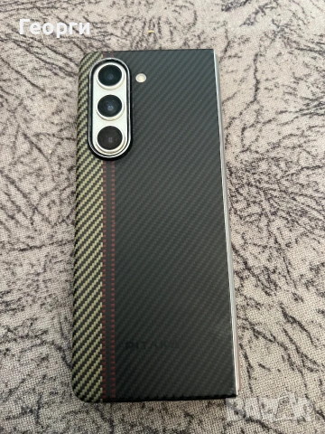 SAMSUNG Z FOLD 5