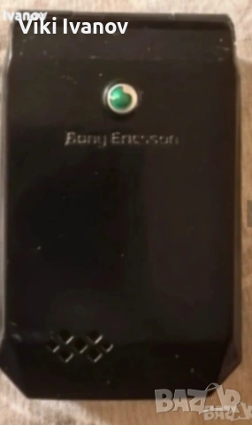 Сони ериксон f100i jalou, снимка 5 - Sony Ericsson - 54552553