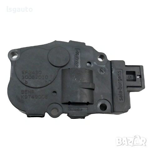 Моторче клапи парно BMW 5 Series (F10, F11) 2010-2016 ID:159789 ОЕМ №K9749006