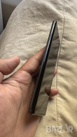 Huawei Nova 9 !, снимка 4 - Huawei - 55664689