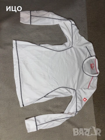 Блуза Engelbert Strauss