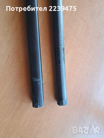 Стик Minelab Explorer, снимка 5 - Друга електроника - 54709375
