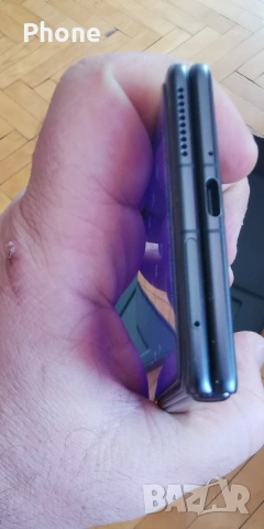 Honor magic v3 green. 512 /24., снимка 8 - Други - 54999714
