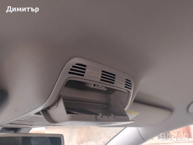 Продавам Volkswagen Passat b6 2.0 tdi 170 коня 2008 год.на части.Всичко по колата е налично , снимка 6 - Части - 54003952