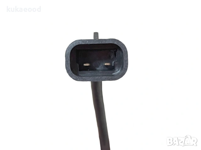 Електромотор за стъклоподемник за Subaru Impreza GD GG MK2, снимка 3 - Части - 54063629