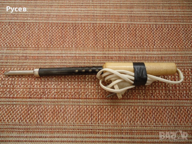 Работещи поялници, снимка 11 - Поялници и запояване - 37371173