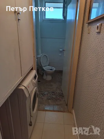 Продам апартамент , снимка 5 - Апартаменти - 55512965