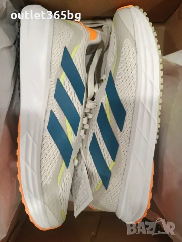 Adidas - SL 20.3M №40 Оригинал Код 558, снимка 2 - Маратонки - 55656326