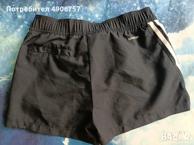Маркови спортни дрехи, снимка 2 - Спортни екипи - 55522993