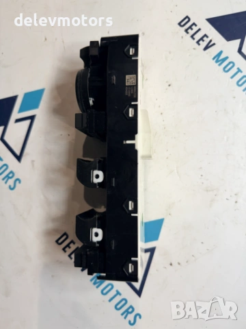 93571be670 копчета за ел. стъкла от Hyundai Kona SX2 1.6 GDI Hybrid, двигател G4LL, 141 кс., снимка 6 - Части - 54444627