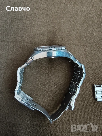 Freestyle 200WR мъжки часовник, снимка 5 - Мъжки - 53986007