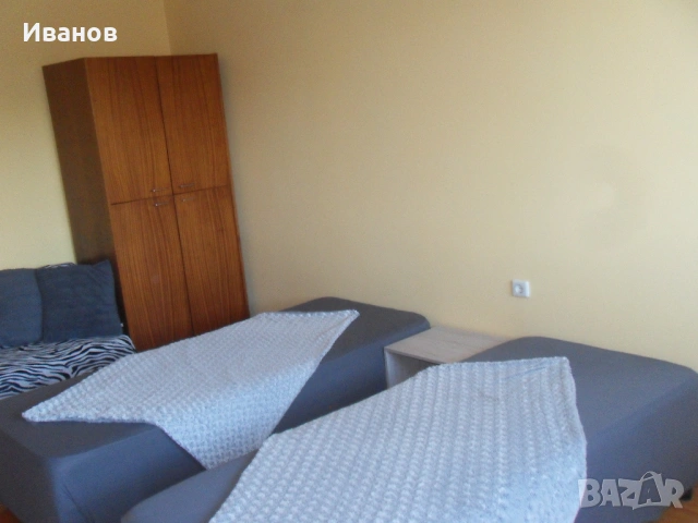 апартамент под наем от собственик, снимка 8 - Апартаменти - 54241612